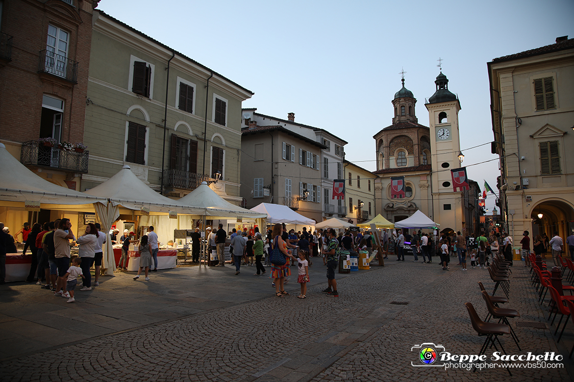 VBS_8639 - A Tutta Birra 2021.jpg